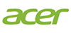 Logo Acer