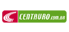 Centauro