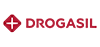 Logo Drogasil