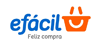 Logo eFácil
