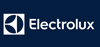 Logo Electrolux