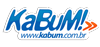 Logo KaBuM