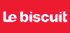 Le Biscuit