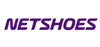 Logo Netshoes