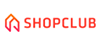 Shopclub