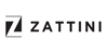 Logo Zattini